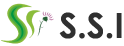 株式会社S.S.I